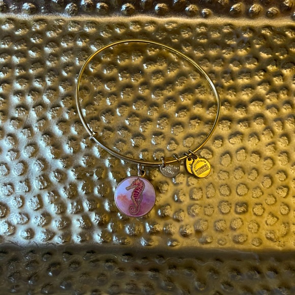 🌊Alex and ani - Picture 2 of 5